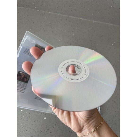 The Snoop Sisters: Complete Series DVD 3 Discs NBC Murder Mystery Helen Hayes - Picture 4 of 7